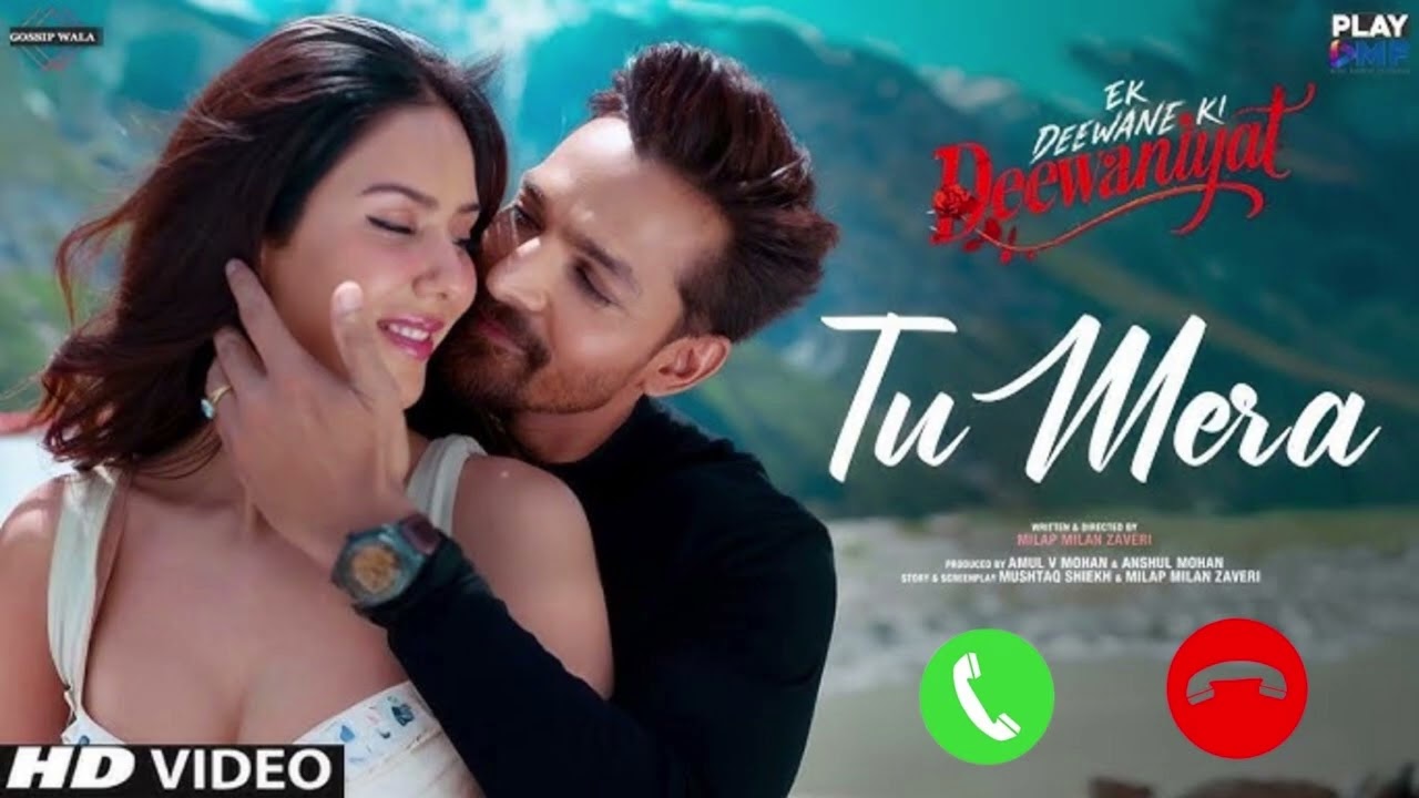 Deewaniyat | Vintage Escape Style | A Timeless Love Story in Retro Vibes