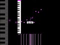 #flstudio #beats #typebeat TGK-TORCH beats