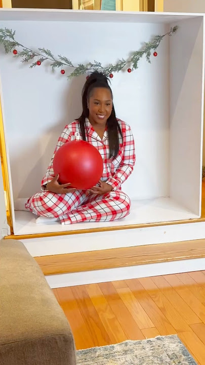 Download lagu DIY Photo Box for photoshoots #photobox #diyphotoshoot #diyphotoframe #photoshoot #photoprojects