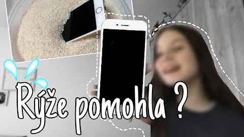 Jak se zbavit notebooku vody z notebooku?