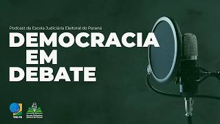 Police powers in the Electoral Court - Democracy in Debate