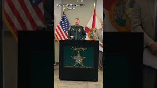 8-men-arrested in-human-trafficking-operation #hernando #florida