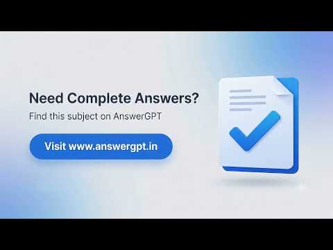 NPTEL Business Analytics & Text Mining Modeling Using Python Week 3 Assignment Answers 2026