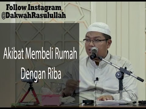 Video: Berapa lama setelah pemecatan Bab 13 saya bisa membeli rumah?