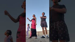 Part 13 Taking My Daughter To Silent Disco