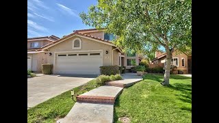 40085 Vill Venecia, Temecula, CA, 92591