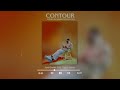 Contour  joe dwet file x zouk  type beat 2024