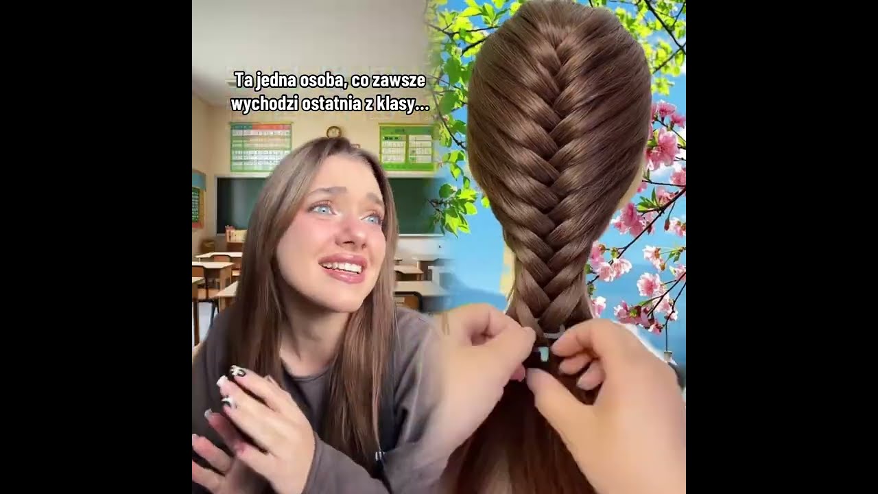 Kupowaliście gazetki w dzieciństwie? 👧🏼