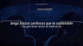 Heart  All I Wanna Do Is Make Love To You Subtitulada Al Espaol  S