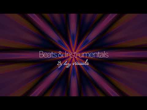 OutKast So Fresh So Clean Instrumental Prod  By Organized Noize