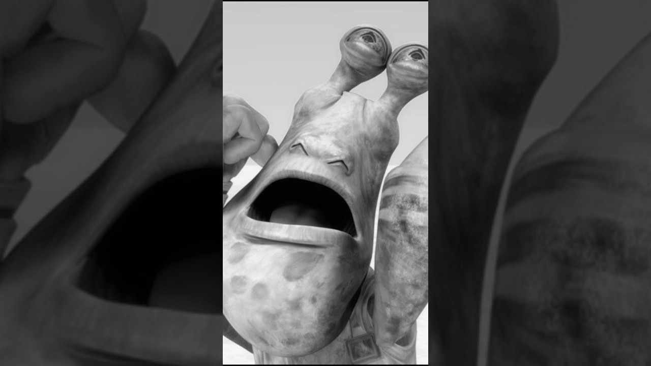 Why is This George Lucas’ Favorite Clone Wars Arc?? | Star Wars Did You Know??