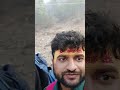 जलते हुए अश्कों का ..... #bollywood #love #song
