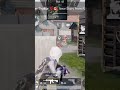 1VS1 M4 🤫🤫 t fyi I typed a to the team utr in r my yr e e r u from last week of the tem.   zZz