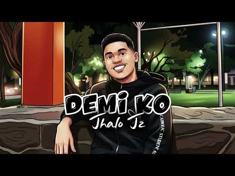 Video DEMI KO