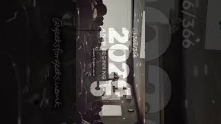 GeeksforGeeks Student Chapter, UEM Kolkata - 2023-2024 Recap