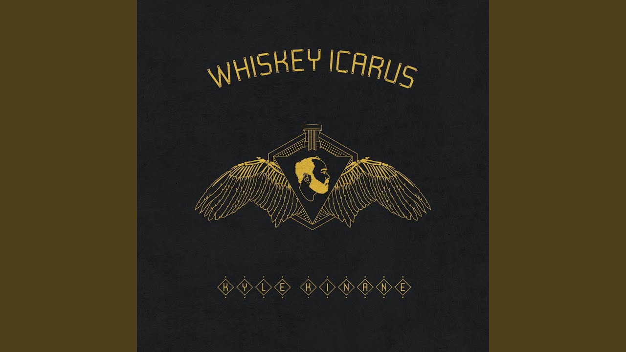 Watch Great Expectations on YouTube Watch Great Expectations on YouTube