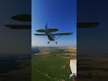 Aerobatic Formation Flight Bilmuri A Hogman S Delight Edit Aerobatic Formation Flight Bilmuri A Hogman S Delight Edit
