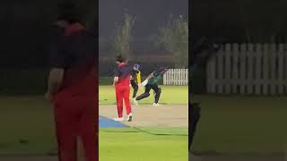 Rahul | inswing | 25th July 2026 | Cricket UAE #arn_cric_talks #youtubeshorts