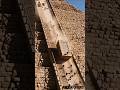 How The Pyramids Were Built #ancientegypt