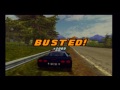 Need For Speed Hot Pursuit 2 PS2 Corvette Z06 Police Vs Racers You Re The Cop Need For Speed Hot Pursuit 2 PS2 Corvette Z06 Police Vs Racers You Re The Cop