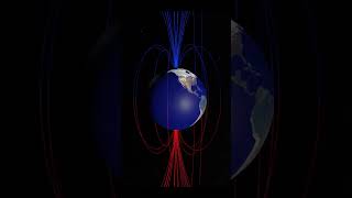 Black Hole se bhi Zyada Khatarnaak Cheez? Magnetar!#shorts  #spacevideo i#magnetar #spacefacts