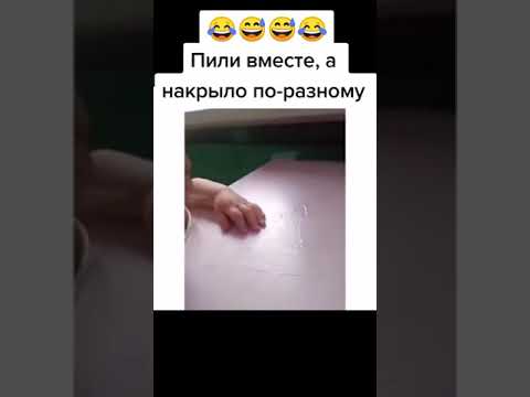 #смешно #юмор #смешныевидео