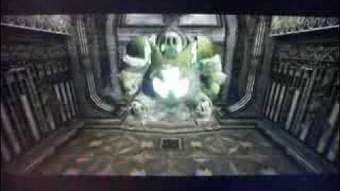 I Walk Through It! - Metroid Prime 3 Corruption - Part 16 - Ice Missiles = Missile Expansions