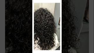 Hair Botox Anticrespo Floractive BTX Smooth