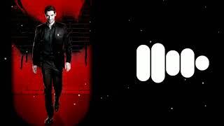 I'm devil ringtone || Attitude Ringtones || Ringtone Box