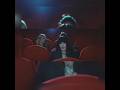 Wingwomen 2023 Trailer Wingwomen full movie Netflix dual audio movie Wingwomen #movies #viral #new 7