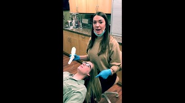 Introduction: The iTero® Scanner