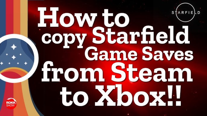 Steam 200 Mil Reembolso De Starfield Xbox #gamepass #xboxseriess  #shortsgame 