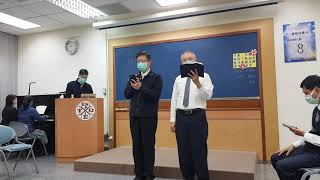 台北市召會士林大區20200415-1星期三-台北市召會士林大區 085627