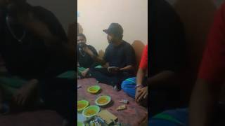 Bumr - Billie Eilish Freestyle