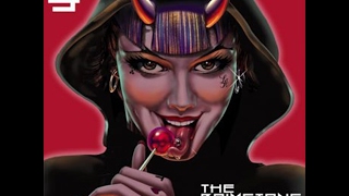 Crazy Town The Brimstone Sluggers 2015 Full Album Crazy Town The Brimstone Sluggers 2015 Full Album