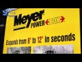 Meyer Power Box
