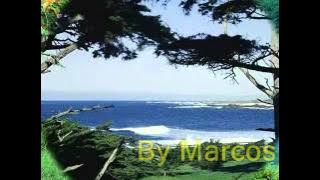 As Marcianas - Desamor