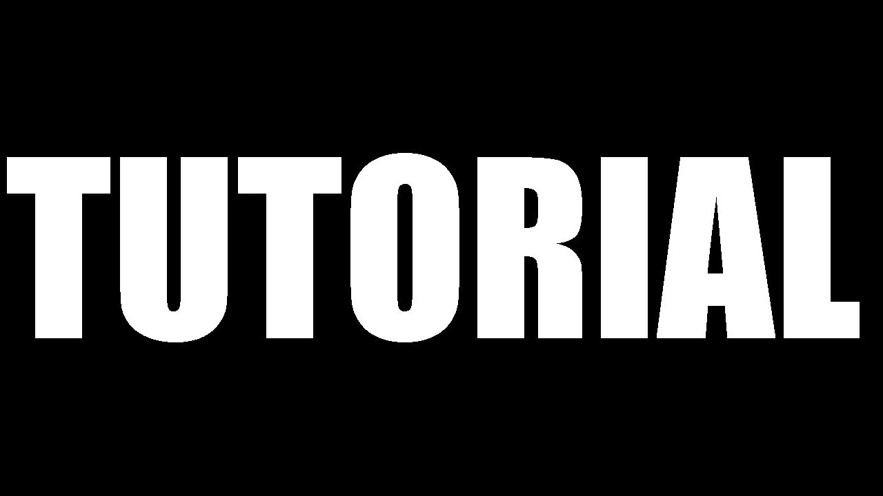 COMO ALTERAR O TOQUE/SOM DE NOTIFICAÇÃO DO CELULAR - TUTORIAL #1