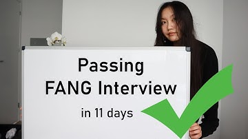 How to learn SQL for data science interview (the minimize effort maximize outcome way)