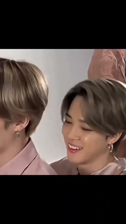 Jimin sexuality high tension for Yoongi 🥵🔥🙈🤭||Yoonmin ff|| #bts #shortsfeed #yoonmin #minsuga