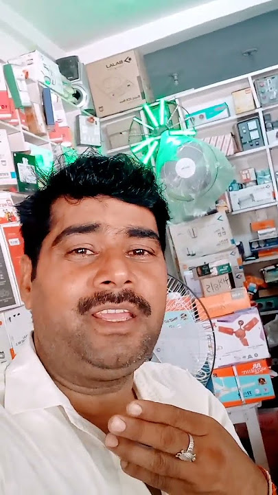 #nahi ye ho nahi sakta #short #Terending #chahat electronics #