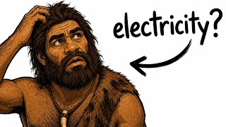 Did Ancient People Have Electricity?