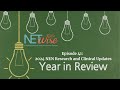 NETWise Episode 41: 2024 Year in Review