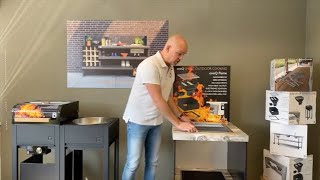 Oneq Uitgelegd Door Erik