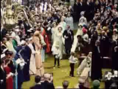 Vídeo: Queen Beatrix Net Worth: Wiki, Casada, Família, Casamento, Salário, Irmãos