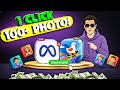 I Found This Secret Automation Tool That Can Save Your Hours! Totally 0$ Cost