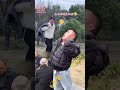 Pranks and funny videos on popular topics. Little adults finally come back. Funny videos to shar