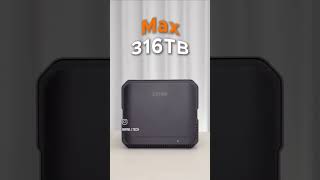 Interesting tech video. Watch till the end! #shorts #technology #gadgets #phone