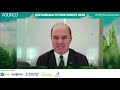 The circular economy: reconciling capitalism with nature? | Sustainable Future Summit
