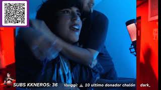 Angela Le Hace Baile S3Nsu4L A Owen Treehouse Clips 